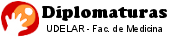 INDT - Diplomaturas
