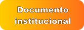 Informacion Institucional