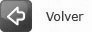 << Volver