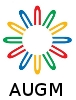 AUGM
