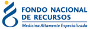 Fondo Nacional de Recursos