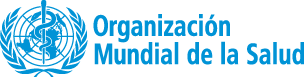 OMS - Organizacion Mundial de la Salud