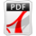 PDF