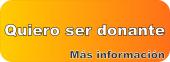 QUIERO SER DONANTE
