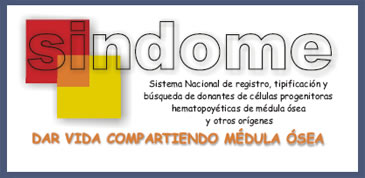 SINDOME