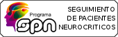 SPN