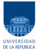 UdelaR