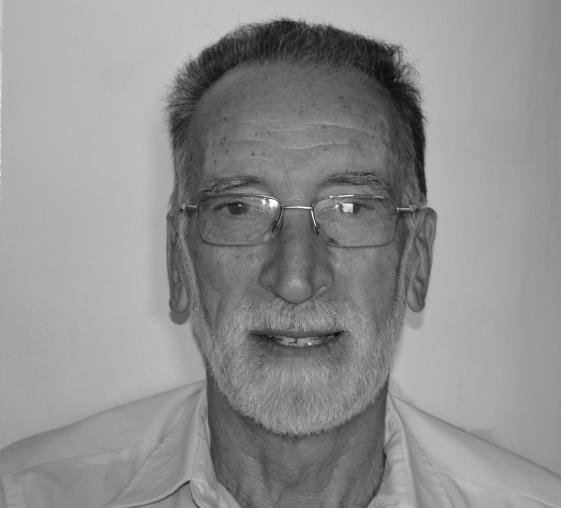 Prof. Dr. Luis Garc&iacute;a Guido