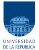 http://www.udelar.edu.uy/
